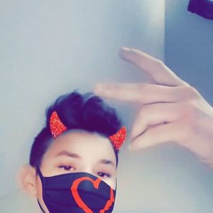 Meet your Posher, Hector